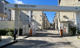 Imóvel 2451922 ['8787702234439'] - ['RUA CAMPINA GRANDE,N. 459 APTO. 101 BL 02 ALA 04, CAMPO GRANDE - CEP: 23092-060, RIO DE JANEIRO - RIO DE JANEIRO'] ['Senador Vasconcelos'] - ['Rio De Janeiro']/['RJ'] - 1