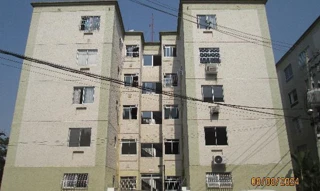 Imóvel 2522622 ['8787701320994'] - ['RUA HELIO DO AMARAL,N. 30 APTO. 404 BL 08, REALENGO - CEP: 21725-180, RIO DE JANEIRO - RIO DE JANEIRO'] ['Realengo'] - ['Rio De Janeiro']/['RJ'] - 1