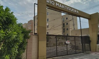 Imóvel 2545522 ['8787716633870'] - ['RUA PROJETADA C,N. 85 APTO. 501 BL 21 LT 03 PAL 49151, SANTA CRUZ - CEP: 23575-000, RIO DE JANEIRO - RIO DE JANEIRO'] ['Santa Cruz'] - ['Rio De Janeiro']/['RJ'] - 1