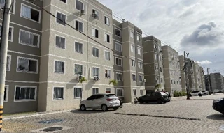 Imóvel 2557422 ['8787711225730'] - ['ESTRADA CABUCU DE BAIXO,N. 388 APTO. 404B BL 04 VG 97, GUARATIBA - CEP: 23036-060, RIO DE JANEIRO - RIO DE JANEIRO'] ['Guaratiba'] - ['Rio De Janeiro']/['RJ'] - 1