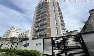 Imóvel 2644122 ['8787713944440'] - ['RUA CLARIMUNDO DE MELO,N. 25 APTO. 106 LT 01, ENCANTADO - CEP: 20740-321, RIO DE JANEIRO - RIO DE JANEIRO'] ['Encantado'] - ['Rio De Janeiro']/['RJ'] - 1