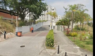 Imóvel 2648022 ['8555528356278'] - ['RUA MOACIR DE ALMEIDA,N. 611 APTO. 206 BL 06, TOMAS COELHO - CEP: 20750-340, RIO DE JANEIRO - RIO DE JANEIRO'] ['Tomás Coelho'] - ['Rio De Janeiro']/['RJ'] - 1