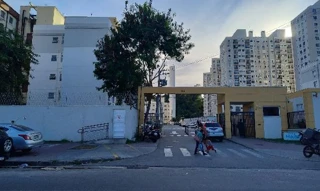 Imóvel 2656522 ['8787704240908'] - ['RUA DOIS DE MAIO,N. 413 APTO. 410 BL 04, SAMPAIO - CEP: 20961-160, RIO DE JANEIRO - RIO DE JANEIRO'] ['Sampaio'] - ['Rio de Janeiro']/['RJ'] - 1