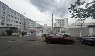 Imóvel 2666722 ['8787702004522'] - ['RUA HELIO DO AMARAL,N. 228 APTO. 108 BL 4, PADRE MIGUEL - CEP: 21725-180, RIO DE JANEIRO - RIO DE JANEIRO'] ['Padre Miguel'] - ['Rio De Janeiro']/['RJ'] - 1