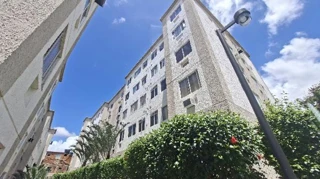 Imóvel 2674222 ['8787714209442'] - ['RUA ENALDO DOS SANTOS ARAUJO,N. 1119 APTO. 106 BL 06, CAVALCANTI - CEP: 21370-225, RIO DE JANEIRO - RIO DE JANEIRO'] ['Cavalcanti'] - ['Rio De Janeiro']/['RJ'] - 1