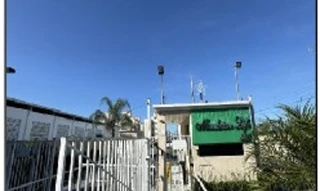 Imóvel 2693222 ['1555527136055'] - ['RUA ALBERTO LAMEGO,N. 409 APTO. 304 BL 02A, REALENGO - CEP: 21770-060, RIO DE JANEIRO - RIO DE JANEIRO'] ['Realengo'] - ['Rio De Janeiro']/['RJ'] - 1