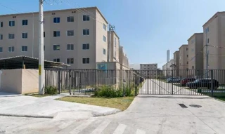 Imóvel 2711522 ['8787716369080'] - ['AVENIDA MARLENE CUNHA,N. 400 APTO. 106 BL 01, BRAS DE PINA - CEP: 21215-395, RIO DE JANEIRO - RIO DE JANEIRO'] ['Brás de Pina'] - ['Rio de Janeiro']/['RJ'] - 1