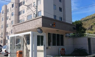 Imóvel 2722722 ['8787709431884'] - ['VIA PROJETADA 2,N. 50 APTO. 510 BL 02, CAMPO GRANDE - CEP: 23040-160, RIO DE JANEIRO - RIO DE JANEIRO'] ['Campo Grande'] - ['Rio De Janeiro']/['RJ'] - 1