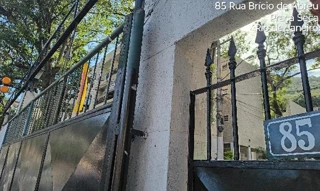 Imóvel 2726322 ['8555516883952'] - ['R BRICIO DE ABREU,N. 85 APTO. 308 BL 01, PRACA SECA - CEP: 21321-020, RIO DE JANEIRO - RIO DE JANEIRO'] ['Praça Seca'] - ['Rio de Janeiro']/['RJ'] - 1