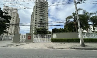 Imóvel 2887622 ['1555526415830'] - ['ESTRADA DOS BANDEIRANTES,N. 7025 APTO. 710 LT 01 PAL 18910, JACAREPAGUA - CEP: 22780-081, RIO DE JANEIRO - RIO DE JANEIRO'] ['Jacarepaguá'] - ['Rio de Janeiro']/['RJ'] - 1