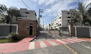 Imóvel 2981522 ['8555532535262'] - ['ESTRADA JOAO PAULO,N. 260 APTO. 509 BL 06, HONORIO GURGEL - CEP: 21512-002, RIO DE JANEIRO - RIO DE JANEIRO'] ['Honório Gurgel'] - ['Rio de Janeiro']/['RJ'] - 1