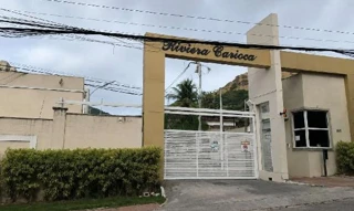 Imóvel 3064822 ['8787708655142'] - ['RUA JOAQUIM MARTINS,N. 517 APTO. 102 BL 02, ENCANTADO - CEP: 20745-230, RIO DE JANEIRO - RIO DE JANEIRO'] ['Encantado'] - ['Rio de Janeiro']/['RJ'] - 1