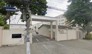 Imóvel 3093922 ['8787707583253'] - ['RUA DAS AMENDOEIRAS,N. 305 APTO. 102 BL 02, COSMOS - CEP: 23056-620, RIO DE JANEIRO - RIO DE JANEIRO'] ['Paciência'] - ['Rio de Janeiro']/['RJ'] - 1