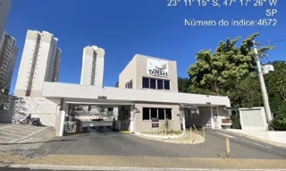 Imóvel 2932422 ['1444410631968'] - ['RUA PRESIDENTE JOAO CAFE FILHO,N. 100 APTO. 135 TORRE 04 13 ANDAR VG437, BELA VISTA - CEP: 13321-371, SALTO - SAO PAULO'] ['Bela Vista'] - ['Salto']/['SP'] - 1