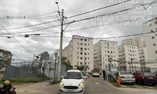 Imóvel 3097122 ['8787716314553'] - ['RUA PASQUALE GATTO,N. 494 APTO. 506 BL 13, PIATA - CEP: 41650-470, SALVADOR - BAHIA'] ['Piatã'] - ['Salvador']/['BA'] - 1