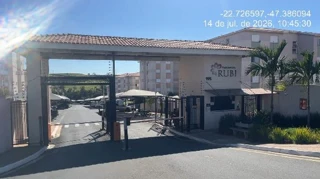 Imóvel 3004222 ['8555537827253'] - ["RUA GERALDO PEREIRA DE BRITO,N. 195 APTO. 01 BL 9, JOIAS DE SANTA BARBARA - CEP: 13453-882, SANTA BARBARA D'OESTE - SAO PAULO"] ['Jóias de'] - ["Santa Bárbara D'Oeste"]/['SP'] - 1