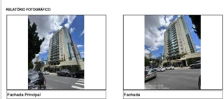 Imóvel 2674022 ['10283595'] - ['RUA ALMIRANTE PROTOGENES,N. 453 APTO. 12, 12A, 12B E 12C, JARDIM - CEP: 09090-760, SANTO ANDRE - SAO PAULO'] ['Jardim'] - ['Santo André']/['SP'] - 1