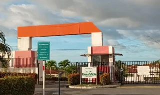 Imóvel 2336822 ['8444405283491'] - ['RODOVIA ESTADUAL JOAO BEBE AGUA,N. S/N APTO. 104 BL 08, ROSA ELZE - CEP: 49108-186, SAO CRISTOVAO - SERGIPE'] [''] - ['São Cristóvão']/['SE'] - 1