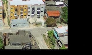 Imóvel 1794622 ['8444426090226'] - ['RUA TENENTE JOSE MOURA E SILVA,N. 819 APTO. 101 ., MUTUAPIRA - CEP: 24400-000, SAO GONCALO - RIO DE JANEIRO'] ['Mutuapira'] - ['São Gonçalo']/['RJ'] - 1