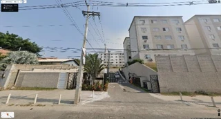 Imóvel 2432122 ['8787702854798'] - ['ESTRADA JOAO DE ABREU,N. 214 APTO. 102 BL 01, MONJOLOS - CEP: 24723-190, SAO GONCALO - RIO DE JANEIRO'] ['Monjolos'] - ['São Gonçalo']/['RJ'] - 1
