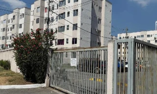 Imóvel 2535022 ['8787708677189'] - ['RUA DALVA RAPOSO,N. 260 APTO. 508 BLOCO 08, TRIBOBO - CEP: 24000-000, SAO GONCALO - RIO DE JANEIRO'] ['Maria Paula'] - ['São Gonçalo']/['RJ'] - 1