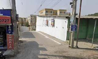 Imóvel 2901122 ['8555538632057'] - ['ESTRADA JOAO DE ABREU,N. 475 APTO. 202 BL 17, MONJOLOS - CEP: 24723-190, SAO GONCALO - RIO DE JANEIRO'] ['Monjolos'] - ['São Gonçalo']/['RJ'] - 1