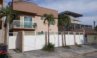 Imóvel 3049622 ['8444431338761'] - ['RUA BRASILIA,N. 162 APTO. 201 CASA 3, TRINDADE - CEP: 24456-270, SAO GONCALO - RIO DE JANEIRO'] ['Trindade'] - ['São Gonçalo']/['RJ'] - 1