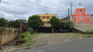 Imóvel 2902222 ['8555535114136'] - ['RUA GALDINO JOSÉ DE SOUZA,N. 467 APTO. 202 2° PAV VG 06 LT 38 QD 04, D. PEDRO I - CEP: 33350-000, SAO JOSE DA LAPA - MINAS GERAIS'] ['Dom Pedro I'] - ['São José da Lapa']/['MG'] - 1