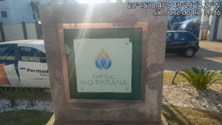 Imóvel 2507622 ['8787704062961'] - ['RUA ALFREDO RICARDO DA COSTA,N. 2195 APTO. 203 1º PAVIMENTO, BL 16, JARDIM NUNES - CEP: 15046-813, SAO JOSE DO RIO PRETO - SAO PAULO'] ['Jardim Nunes'] - ['São José do Rio Preto']/['SP'] - 1
