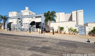 Imóvel 2583622 ['8787715137607'] - ['RUA GERALDO FERNANDES,N. 651 APTO. 302 BL 15 VG 332, JARDIM ITAPEMA - CEP: 15045-338, SAO JOSE DO RIO PRETO - SAO PAULO'] ['Jardim Itapema'] - ['São José Do Rio Preto']/['SP'] - 1