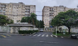 Imóvel 2711322 ['8555532660768'] - ['RUA IRMA HELOISA HELENA DE CAMPOS MELO,N. 505 APTO. 22 TORRE 05, 2º PAVIMENTO, RESIDENCIAL SANTA FILOMENA - CEP: 15057-439, SAO JOSE DO RIO PRETO - SAO PAULO'] ['Conj. Hab. Sao Deocleciano'] - ['São José Do Rio Preto']/['SP'] - 1