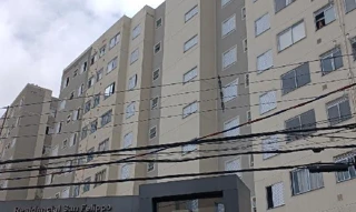 Imóvel 2371122 ['8787712743581'] - ['ESTRADA VELHA DE ITAPECERICA,N. 27 APTO. 807 TORRE 2, PARQUE ESMERALDA - CEP: 05784-150, SAO PAULO - SAO PAULO'] ['Parque Esmeralda'] - ['São Paulo']/['SP'] - 1