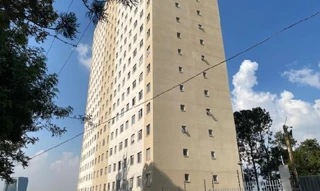 Imóvel 2431322 ['8787717108230'] - ['RUA LUIZ GRASSMANN,N. 37 APTO. 1407, JARDIM MIRANTE - CEP: 05801-050, SAO PAULO - SAO PAULO'] ['Jardim Mirante'] - ['São Paulo']/['SP'] - 1