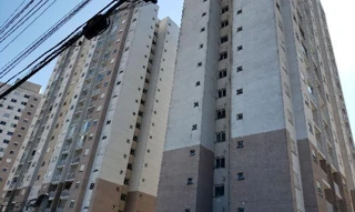 Imóvel 2464322 ['8787703076578'] - ['RUA LARANJAL DO JARI,N. 130 APTO. 154 TORRE A, VILA PIRITUBA - CEP: 05172-185, SAO PAULO - SAO PAULO'] ['Vila Pirituba'] - ['São Paulo']/['SP'] - 1