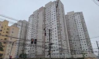 Imóvel 2642422 ['1787700958873'] - ['AVENIDA CELSO GARCIA,N. 6011 APTO. 306 TORRE 03, TATUAPE - CEP: 03063-000, SAO PAULO - SAO PAULO'] ['Tatuapé'] - ['São Paulo']/['SP'] - 1