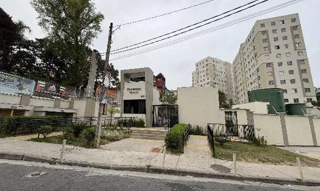 Imóvel 2643722 ['8787715647893'] - ['RUA INACIO DE OLIVEIRA CAMPOS,N. 550 APTO. 802 PAV 08, TR 02, HIS, GUAIANAZES - CEP: 08450-450, SAO PAULO - SAO PAULO'] ['Lageado'] - ['São Paulo']/['SP'] - 1