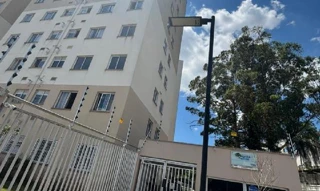 Imóvel 2681922 ['8787712646314'] - ['AVENIDA GUARAPIRANGA,N. 1553 APTO. 3610 TORRE 03, PARQUE ALVES DE LIMA - CEP: 04902-015, SAO PAULO - SAO PAULO'] ['Vila Socorro'] - ['São Paulo']/['SP'] - 1