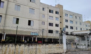 Imóvel 2950022 ['1444417736609'] - ['RUA FERNANDO SANABRIA,N. 229 APTO. 31 PR 05 4 PAV, JARDIM UMUARAMA - CEP: 05783-050, SAO PAULO - SAO PAULO'] ['Parque Flamengo'] - ['São Paulo']/['SP'] - 1