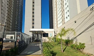 Imóvel 2963522 ['8787719022561'] - ['RUA MAESTRO GABRIEL MIGLIORI,N. 410 APTO. 402 BLOCO 02 HIS, JARDIM PEREIRA LEITE - CEP: 02712-140, SAO PAULO - SAO PAULO'] ['Jardim Pereira Leite'] - ['São Paulo']/['SP'] - 1