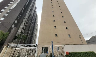 Imóvel 2970022 ['8787714941356'] - ['RUA JULIO DE CASTILHOS,N. 248 APTO. 1119 PAV 11 HIS2, BELENZINHO - CEP: 03059-001, SAO PAULO - SAO PAULO'] ['Belenzinho'] - ['São Paulo']/['SP'] - 1