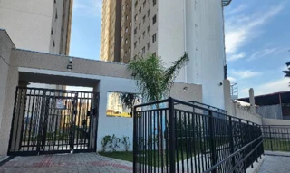 Imóvel 2985522 ['8787716876373'] - ['AVENIDA ARICANDUVA,N. 1771 APTO. 006 BL 01 SUBCOND 01 ADAPTAVEL PNE HIS1, 38°SUBD VILA MATILDE - CEP: 03527-000, SAO PAULO - SAO PAULO'] ['Vila Matilde'] - ['São Paulo']/['SP'] - 1