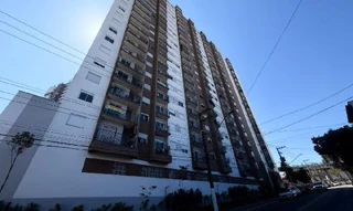 Imóvel 3083822 ['8787720062814'] - ['AVENIDA DO ORATORIO,N. 585 APTO. 1408 HIS 2, VILA INDEPENDENCIA - CEP: 03221-000, SAO PAULO - SAO PAULO'] ['Vila Independencia'] - ['São Paulo']/['SP'] - 1