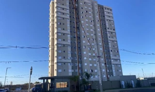 Imóvel 3097522 ['8787718284422'] - ['AVENIDA JOSE FRANCISCO PAVAN ANTIGA AVENIDA A,N. 195 APTO. 207 TORRE 02, JARDIM TERRAS DE SANTA ELISA III - CEP: 14178-290, SERTAOZINHO - SAO PAULO'] ['Jardim Terras de Santa Elisa III'] - ['Sertãozinho']/['SP'] - 1