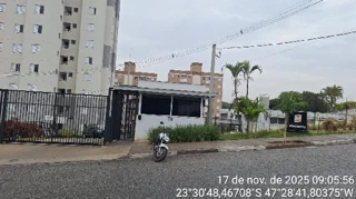 Imóvel 2625222 ['8787712640413'] - ['RUA AUTA L. PASCHOALICK,N. 78 APTO. 26 BL 02 VG 64, CERRADO - CEP: 18044-590, SOROCABA - SAO PAULO'] ['Vila Jardini'] - ['Sorocaba']/['SP'] - 1