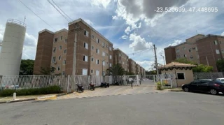 Imóvel 2703222 ['8555534961692'] - ['RUA COLORADO,N. 55 APTO. 24 BL 11,, VILA BARCELONA - CEP: 18025-610, SOROCABA - SAO PAULO'] ['Vila Barcelona'] - ['Sorocaba']/['SP'] - 1