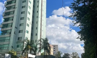 Imóvel 2358922 ['1600000047256'] - ['QUADRA 107,N. SN APTO. 101 VG 96,VG 96A,VG 75, BL 2, QD 107, NORTE (AGUAS CLARAS) - CEP: 71920-180, TAGUATINGA - DISTRITO FEDERAL'] [''] - ['Taguatinga']/['DF'] - 1