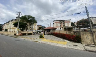 Imóvel 2333222 ['8444424537762'] - ['RUA SAO CAETANO,N. 551 APTO. 103 BL 5, BELEM - CEP: 12090-002, TAUBATE - SAO PAULO'] ['Belém'] - ['Taubaté']/['SP'] - 1