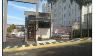 Imóvel 2641522 ['8787700970332'] - ['RUA RODRIGO PEREIRA JUNIOR,N. 205 APTO. 408 BL 02, VAGA 120, PRESIDENTE ROOSEVELT - CEP: 38401-018, UBERLANDIA - MINAS GERAIS'] ['Pres. Roosevelt'] - ['Uberlândia']/['MG'] - 1