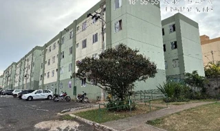 Imóvel 2909622 ['8444438561300'] - ['RUA JAMILE CALIL ATTIE,N. 81 APTO. 303 BL 03, MANSOUR - CEP: 38414-419, UBERLANDIA - MINAS GERAIS'] ['Mansour'] - ['Uberlândia']/['MG'] - 1