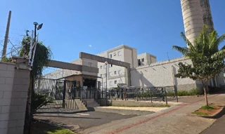 Imóvel 3050422 ['8787713036021'] - ['RUA JOSE GARIBALDINO,N. 350 APTO. 202 BL 30 VG 377, CHACARAS TUBALINA E QUARTEL - CEP: 38413-295, UBERLANDIA - MINAS GERAIS'] ['Chácaras Tubalina e Quartel'] - ['Uberlândia']/['MG'] - 1